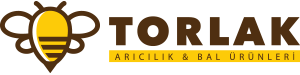 Torlak Arıcılık